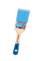 BROCHA HELA COLORINDEX AGUA 2"SINTETICA