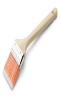 BROCHA ANGULAR X2T LARGA ANZA 70 MM (100502)