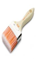 BROCHA RECTA X2 ANZA 70 MM (100506)