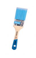 BROCHA HELA COLORINDEX AGUA 3"SINTETICA
