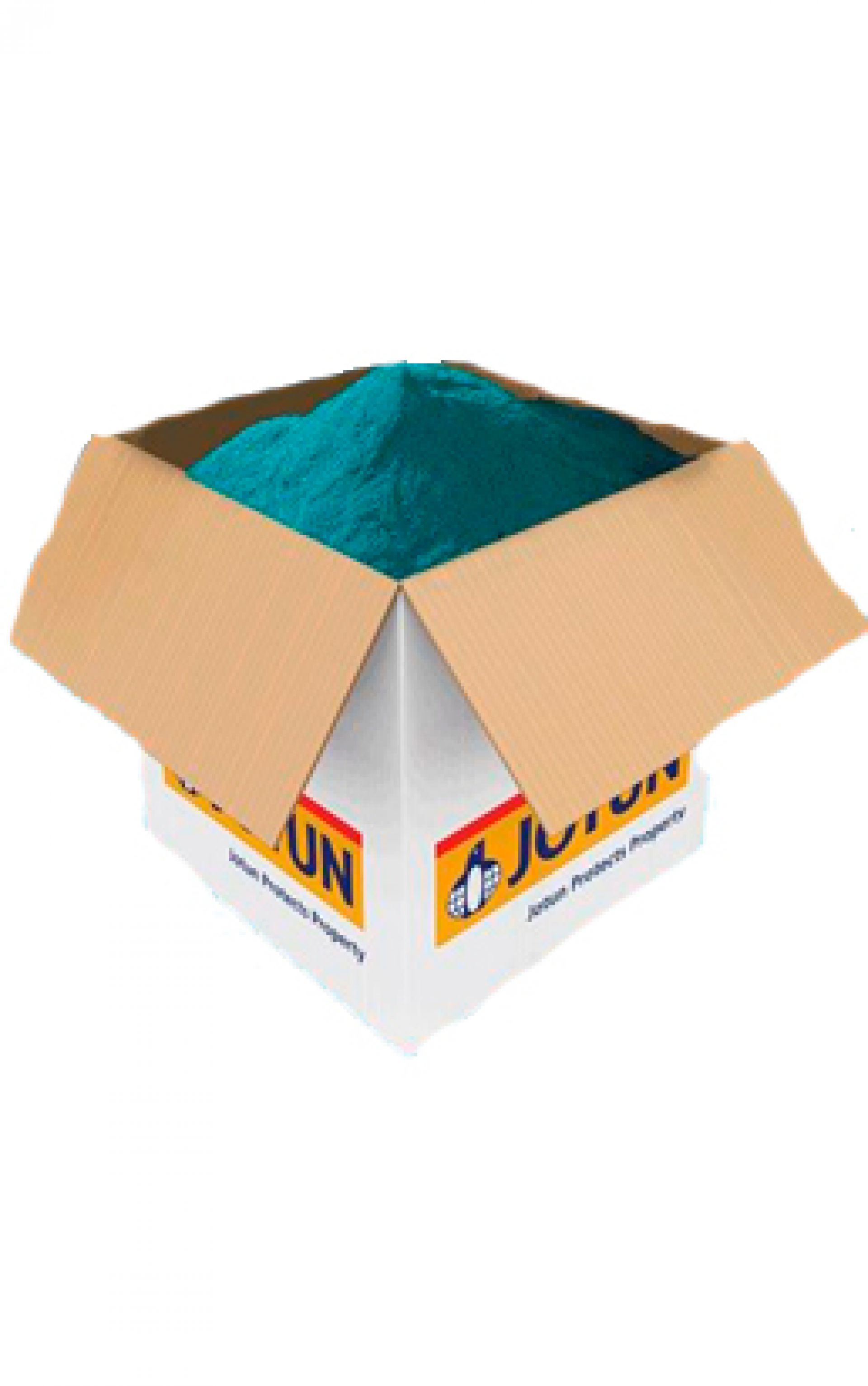 GUARD STYLE D 00 NEGRO MICROMATE CO 20K APROX