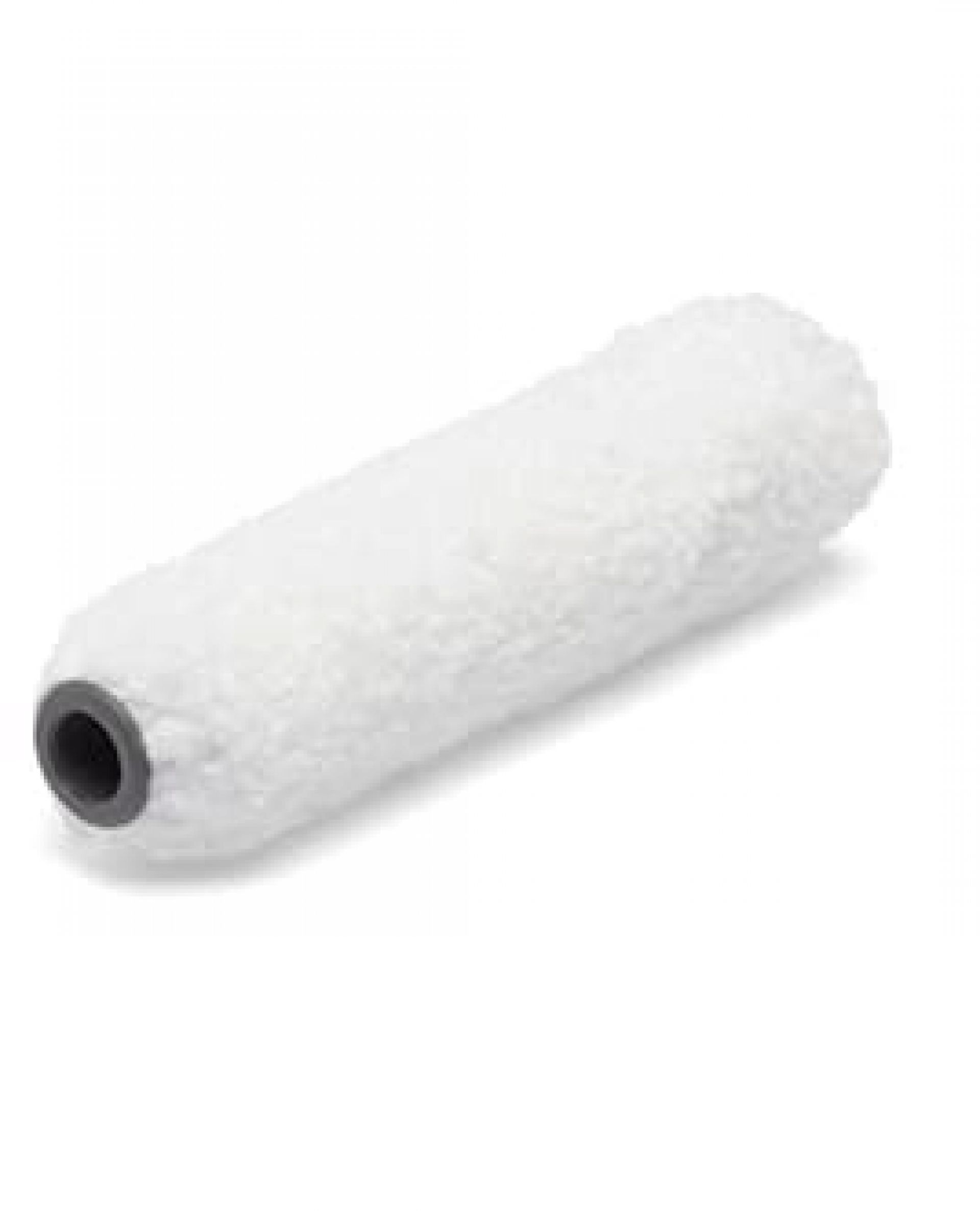 RODILLO (R) MINI X3 ANZA 10 CM (400500)