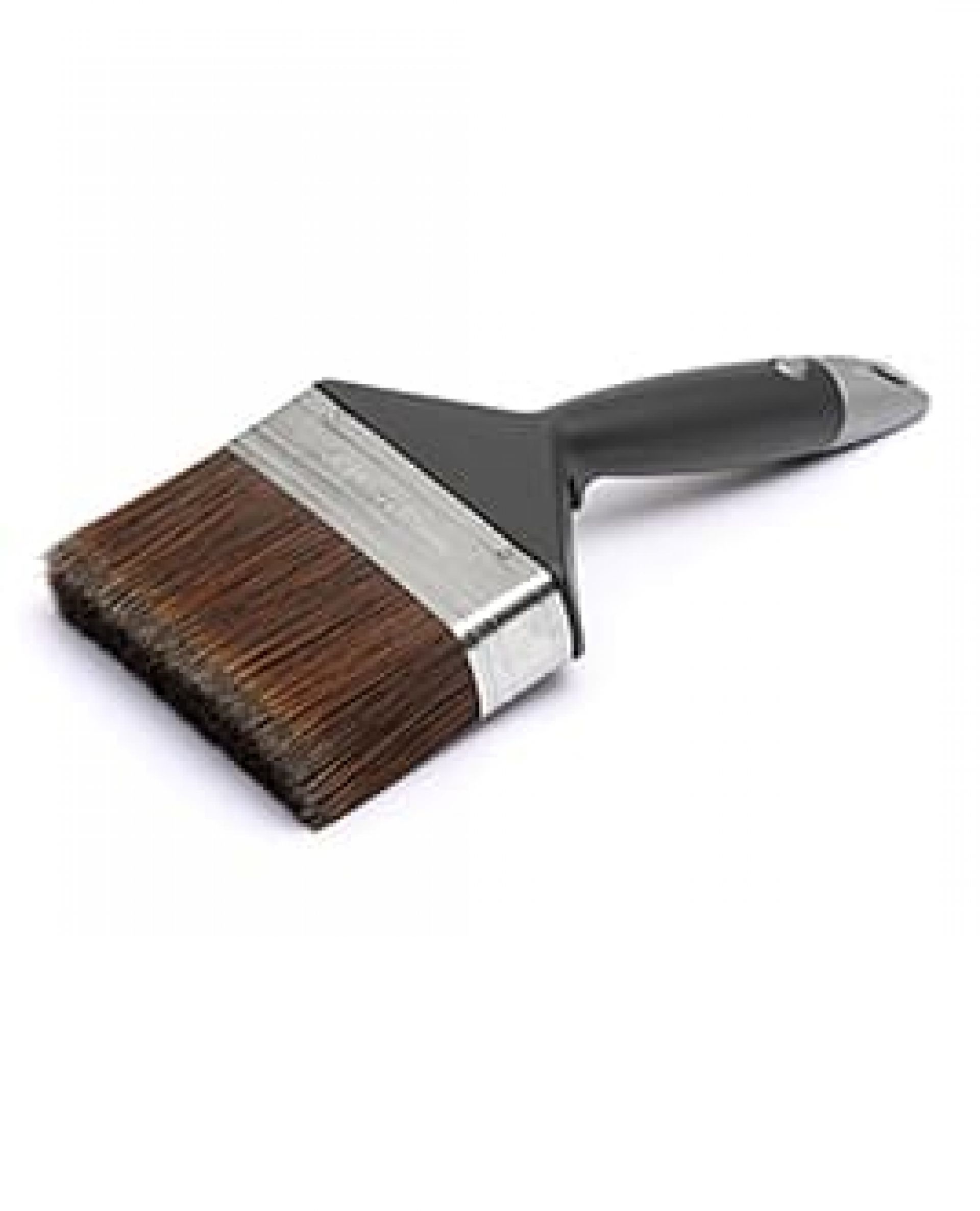 BROCHA ANGULAR ELITE PARA MADERA 120 MM (319120)