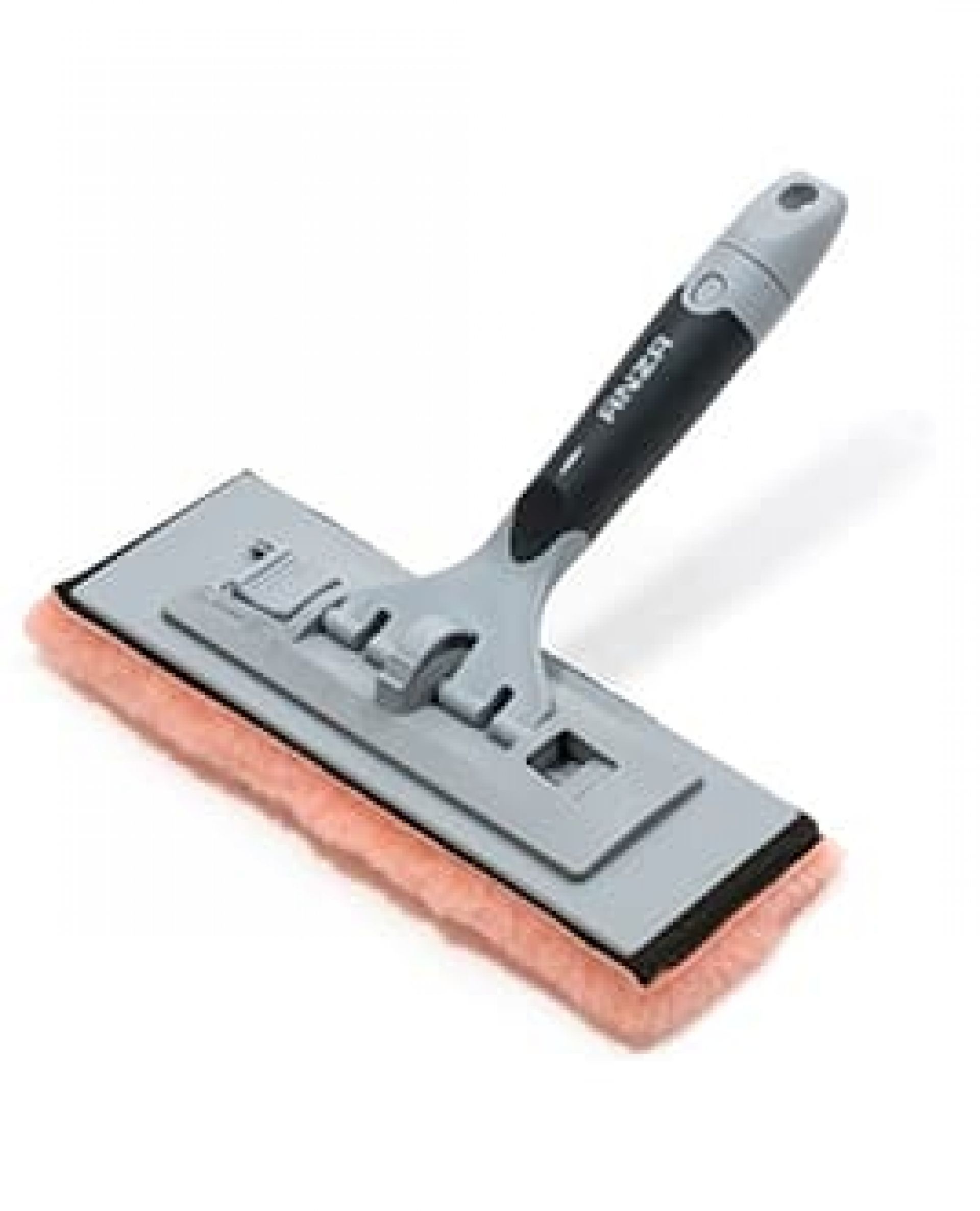 PAD APLICADOR (397230)