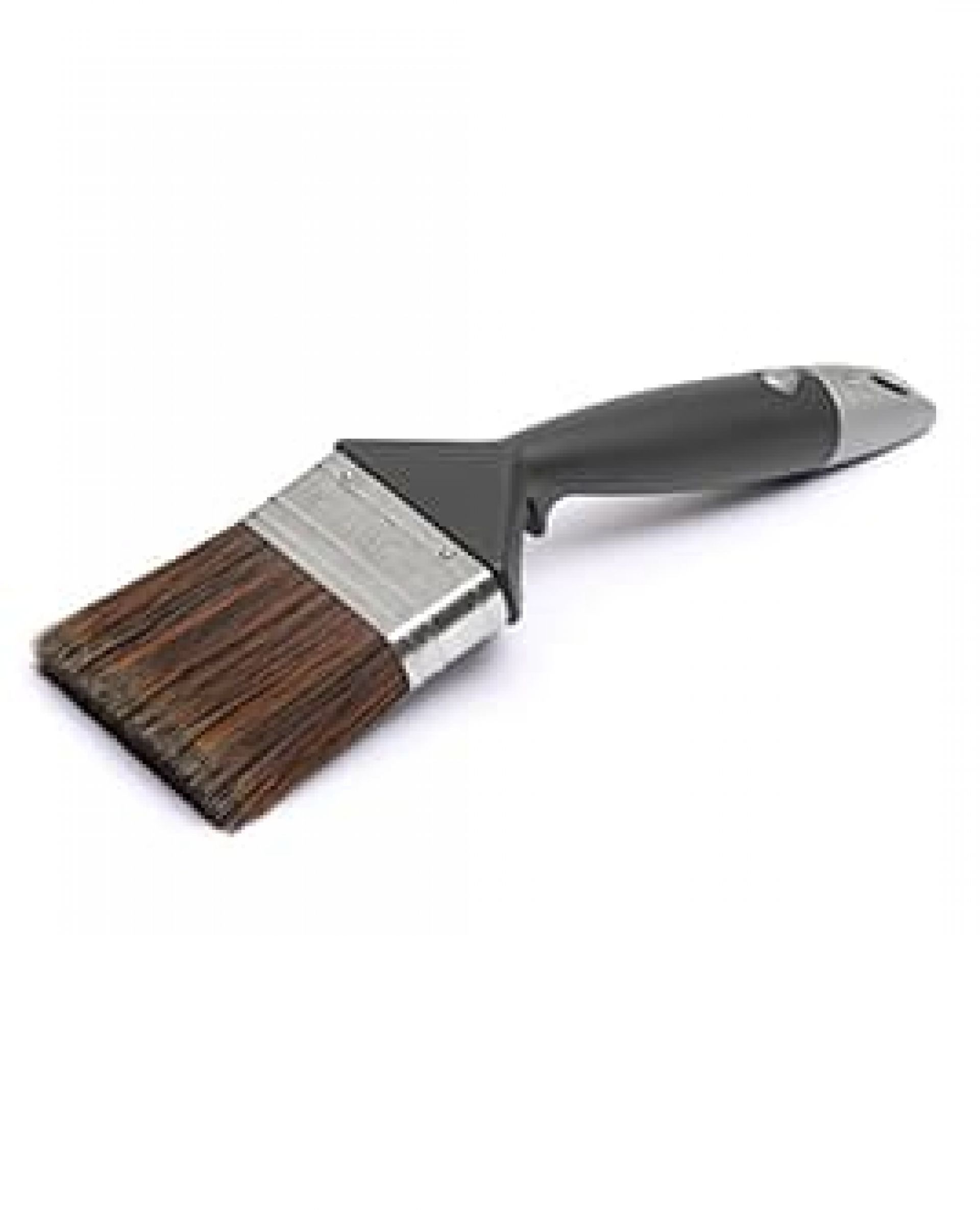 BROCHA ANGULAR ELITE PARA MADERA 75 MM (319075)