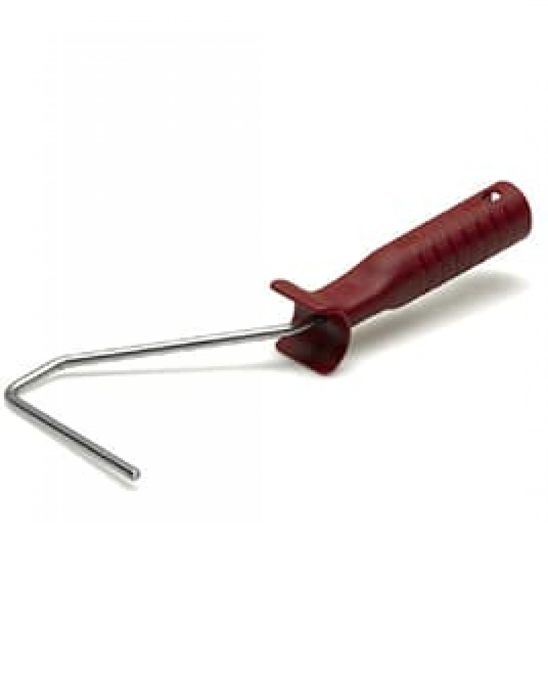 PORTA RODILLO ANZA 10 CM (600500)