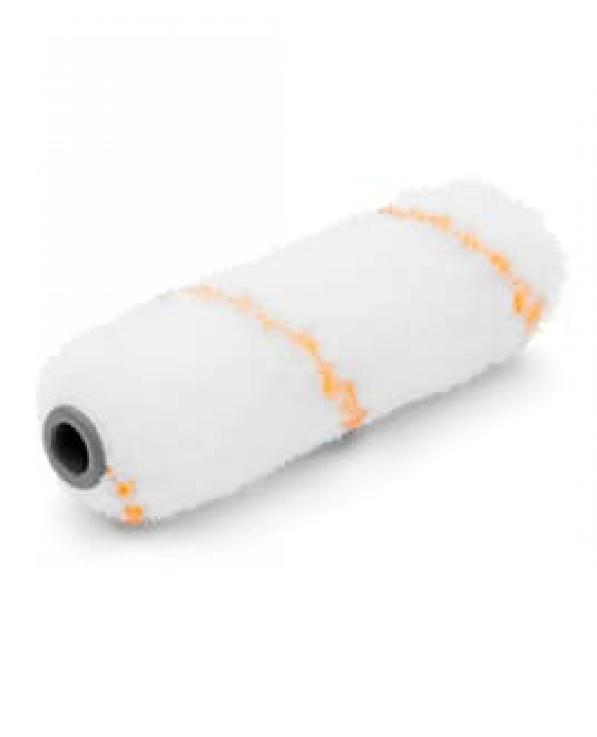 RODILLO (R) MINI X6 ANZA 10 CM (400501)