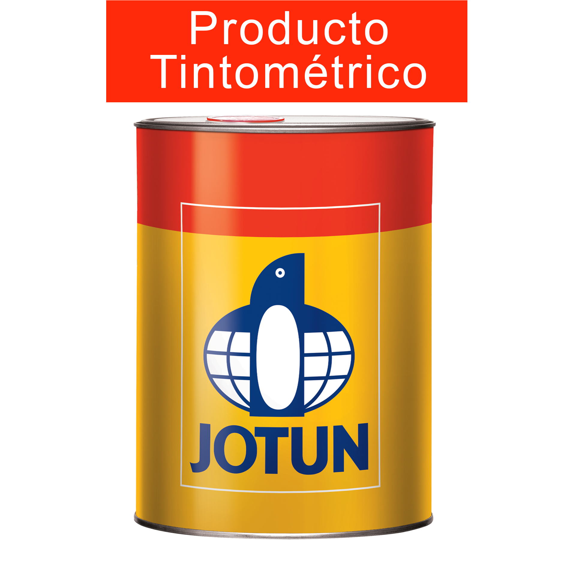 CONSEAL TOUCH-UP (5 LT APROX)
