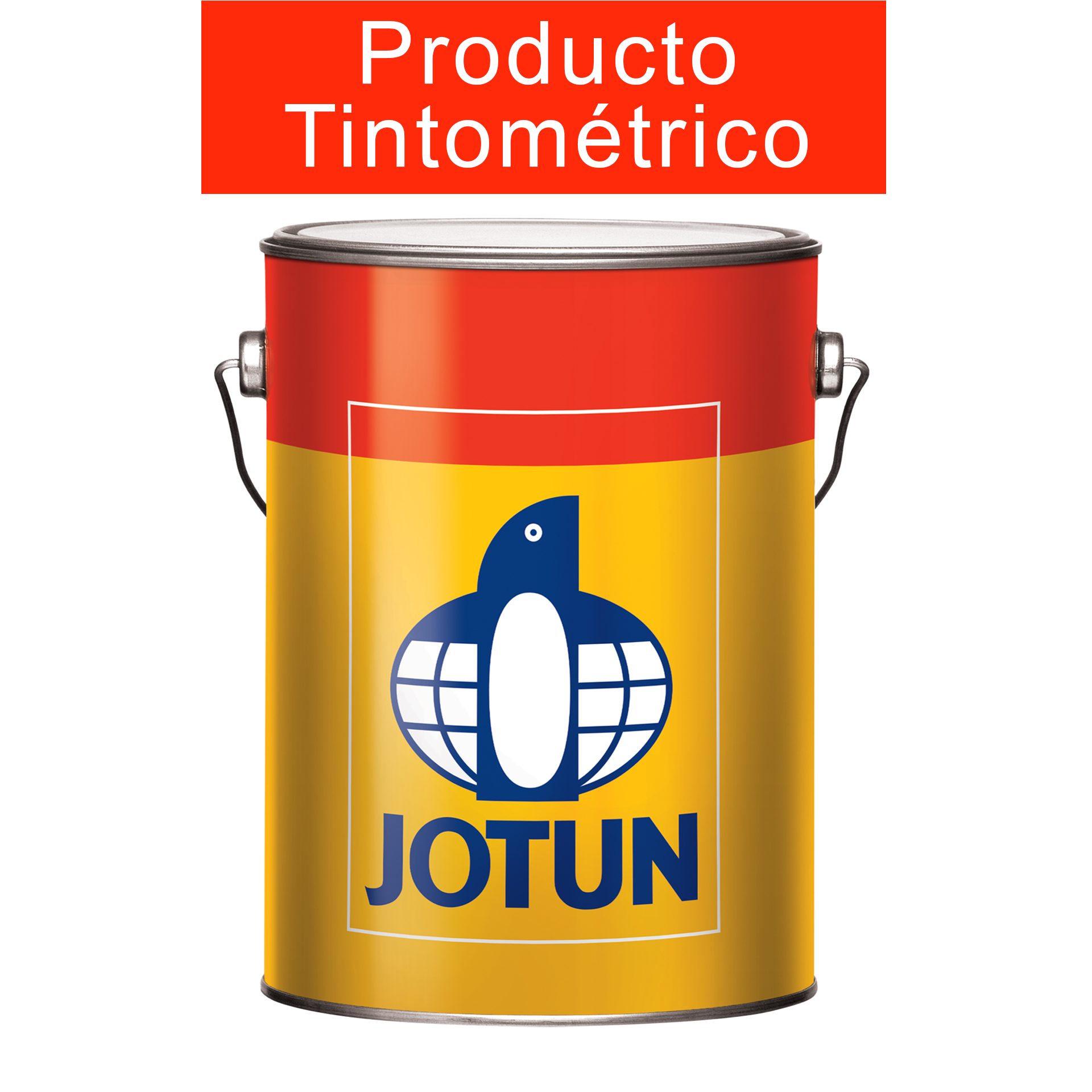 PIONER TOPCOAT (5 LT APROX)