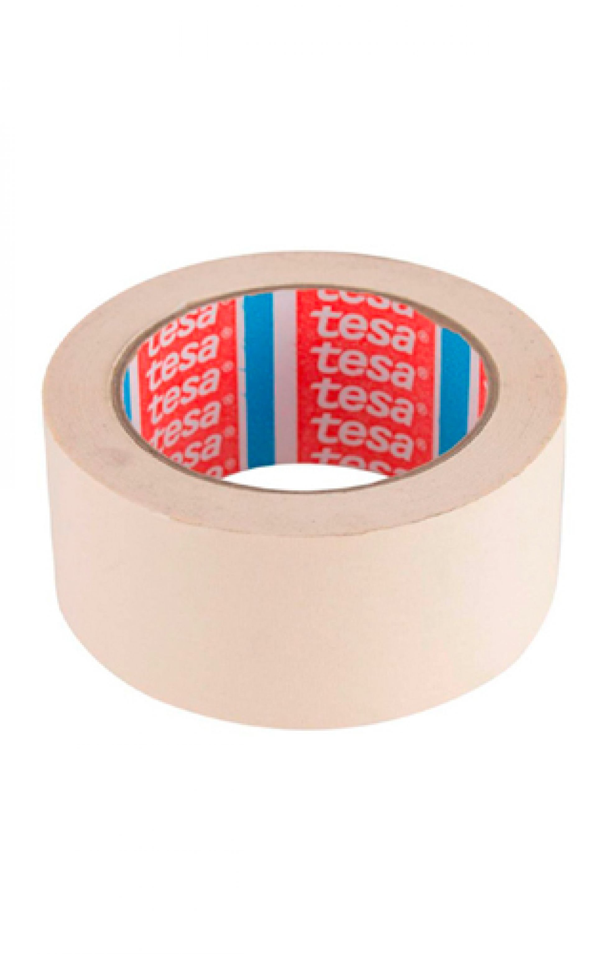 CINTA DE ENMASCARAR TESA 48 MM