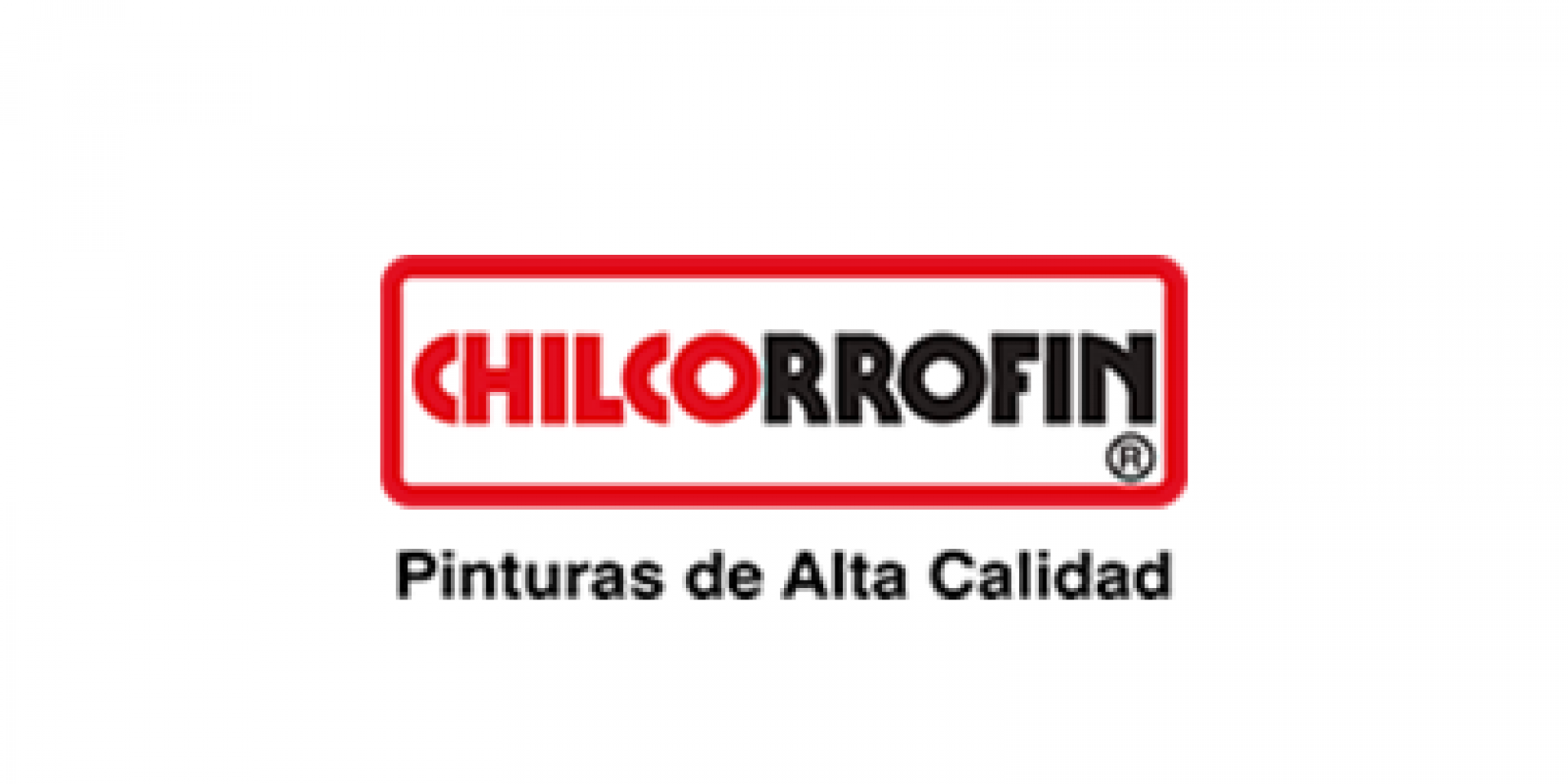 Chilcorrofin