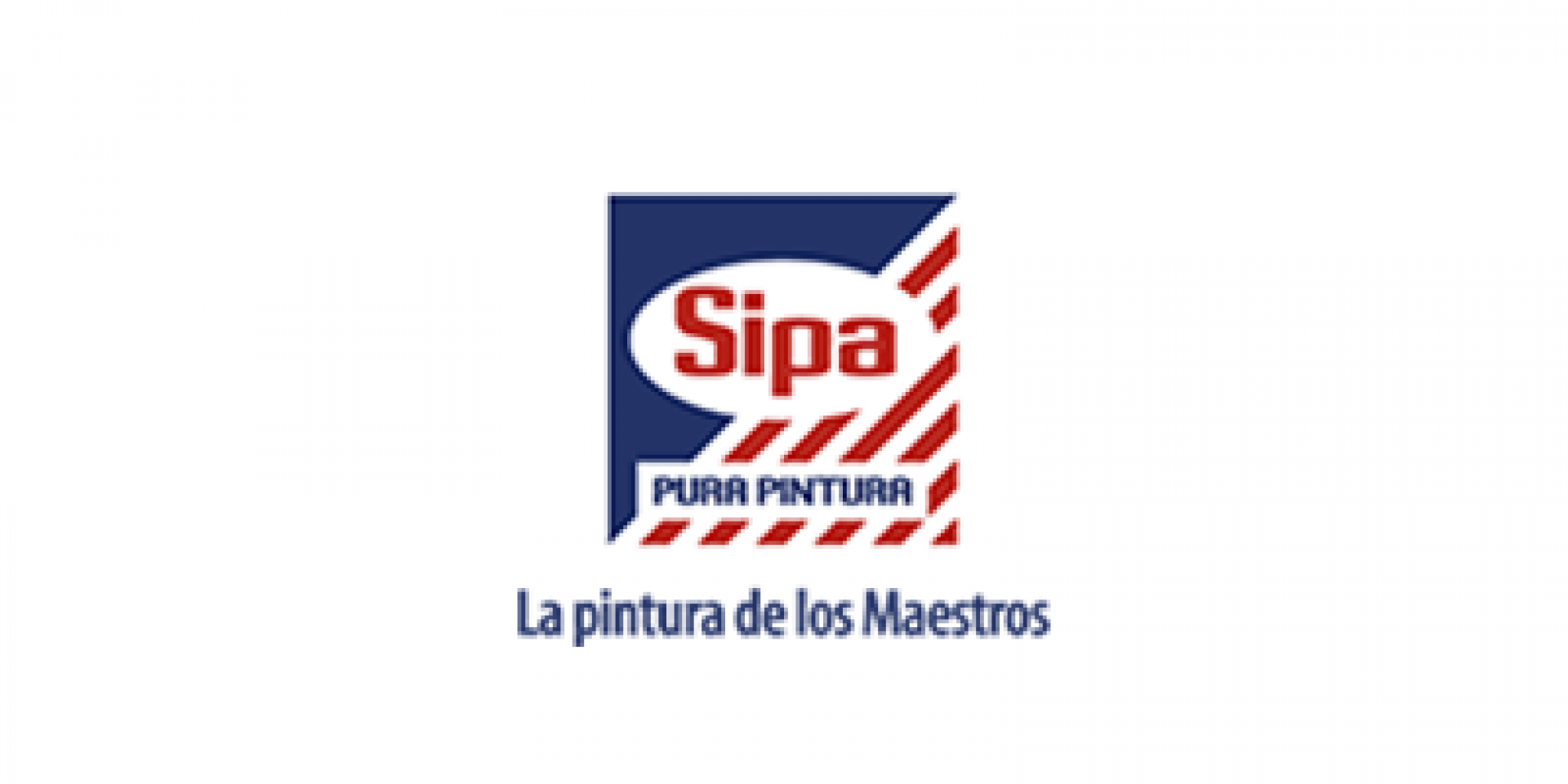 Sipa