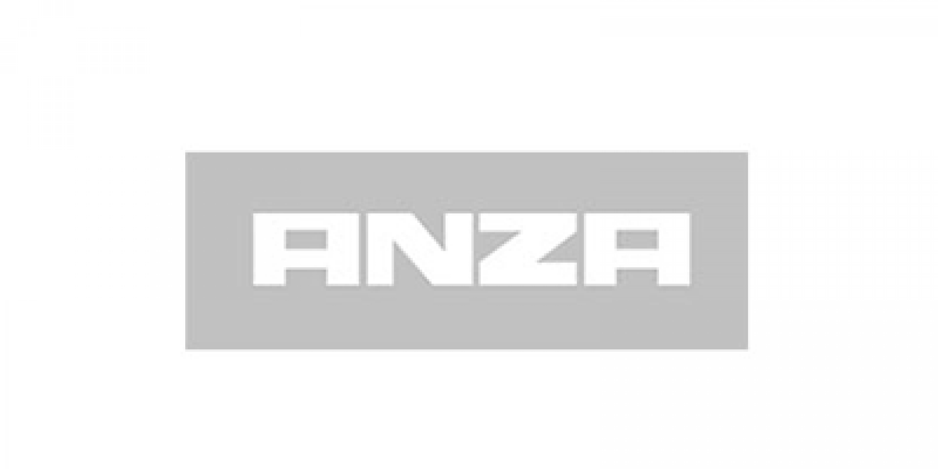 Anza