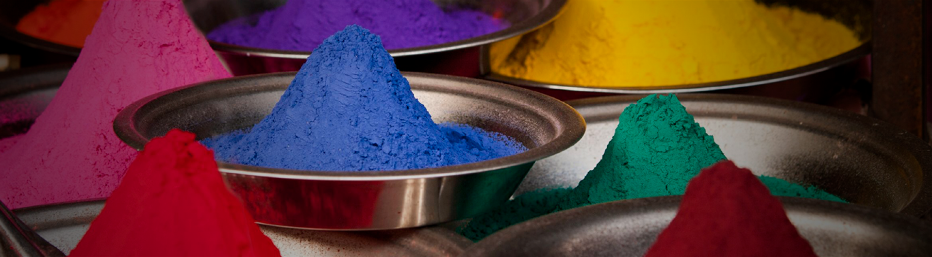 Proteccion Estructural